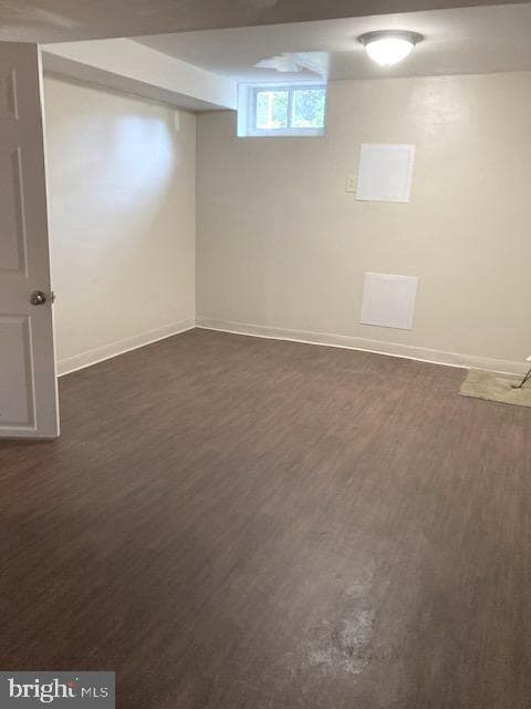 3600 Gramby Street photo 14