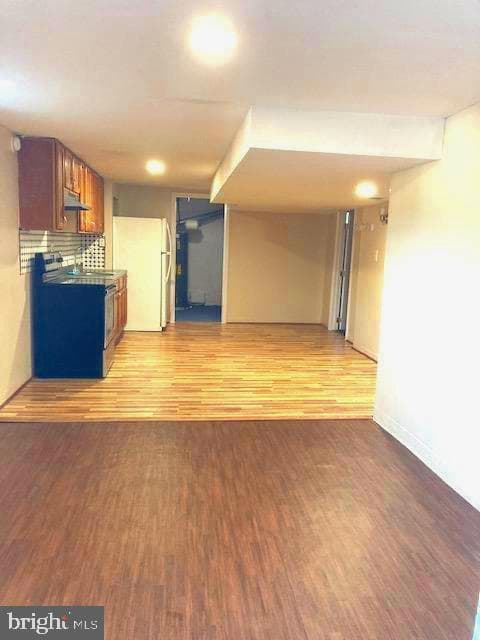 3600 Gramby Street photo 16