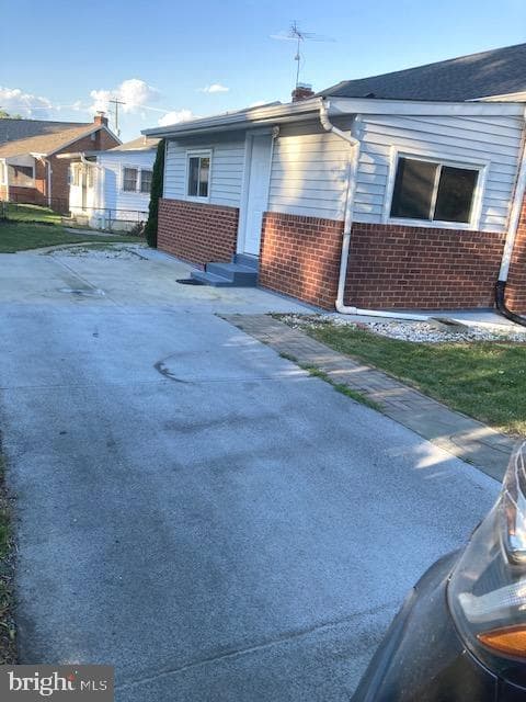 3600 Gramby Street photo 19