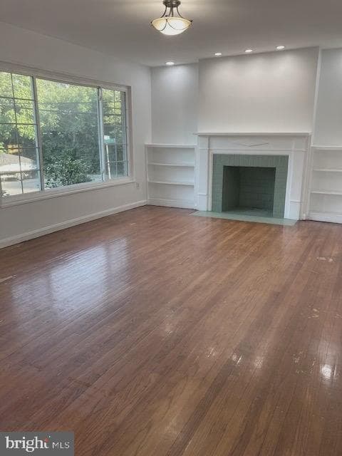 3600 Gramby Street, Hyattsville