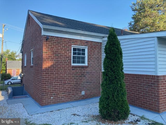 3600 Gramby Street photo 22