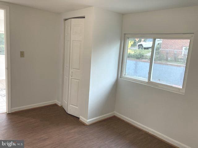 3600 Gramby Street photo 7