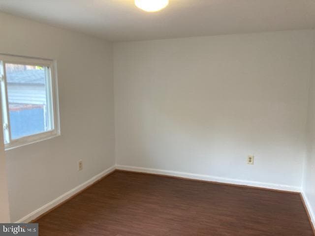 3600 Gramby Street photo 8