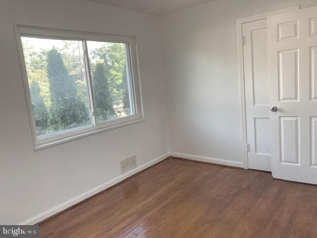 3600 Gramby Street photo 9