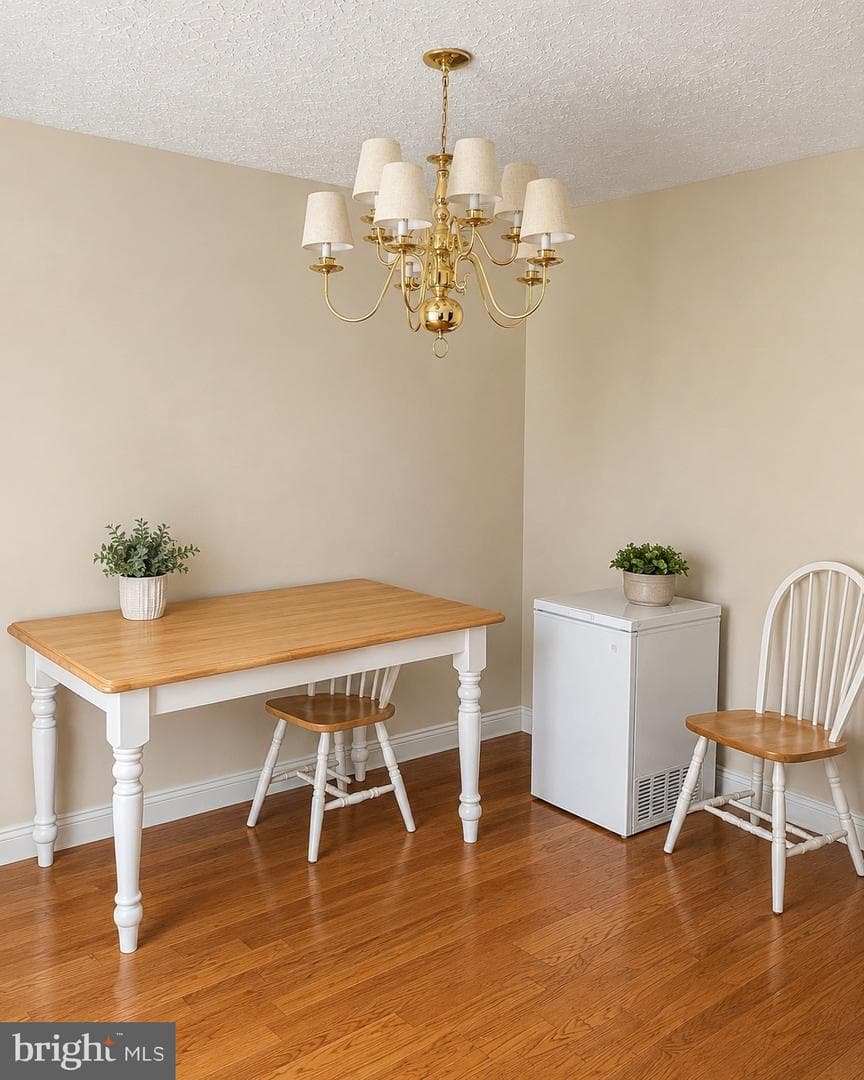 3006 New Oak Lane photo 4