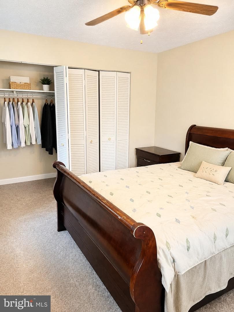 3006 New Oak Lane photo 8