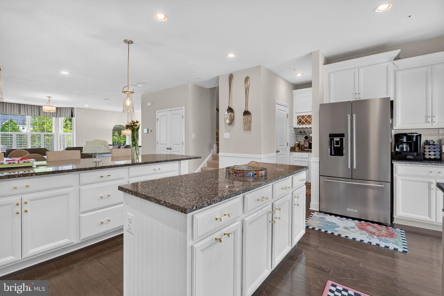 3803 Pentland Hills Drive photo 14