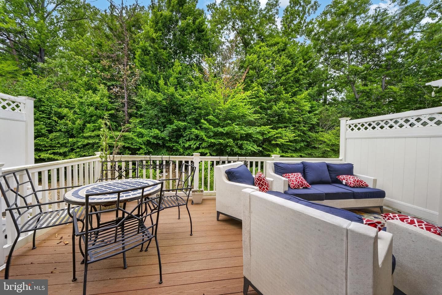 3803 Pentland Hills Drive photo 19