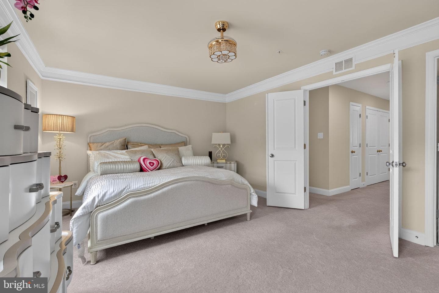 3803 Pentland Hills Drive photo 32