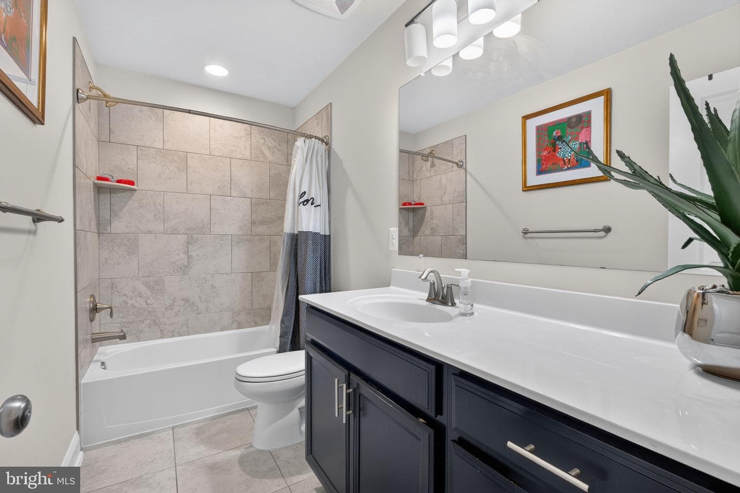 3803 Pentland Hills Drive photo 41