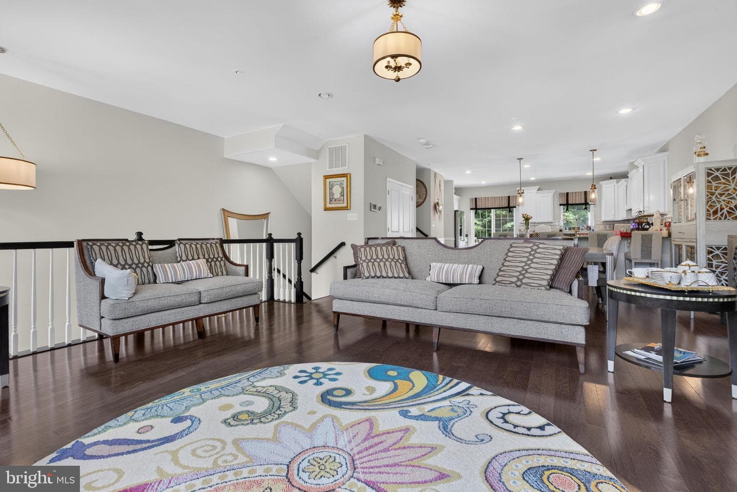 3803 Pentland Hills Drive photo 5