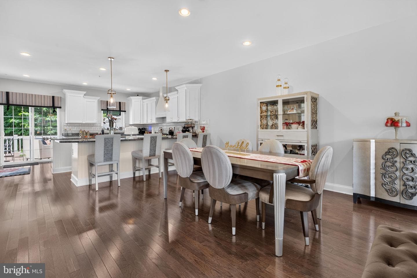 3803 Pentland Hills Drive photo 8