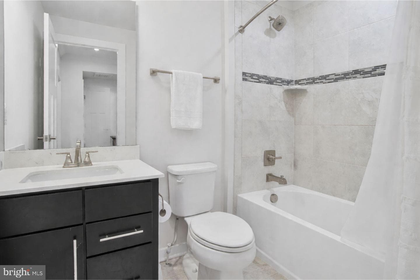 14520 Mattawoman Drive #1400-A photo 10