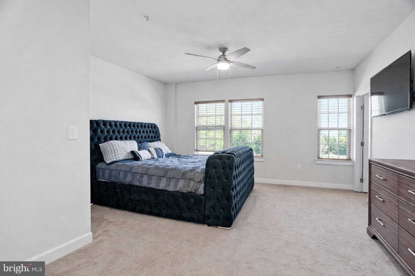 14520 Mattawoman Drive #1400-A photo 11