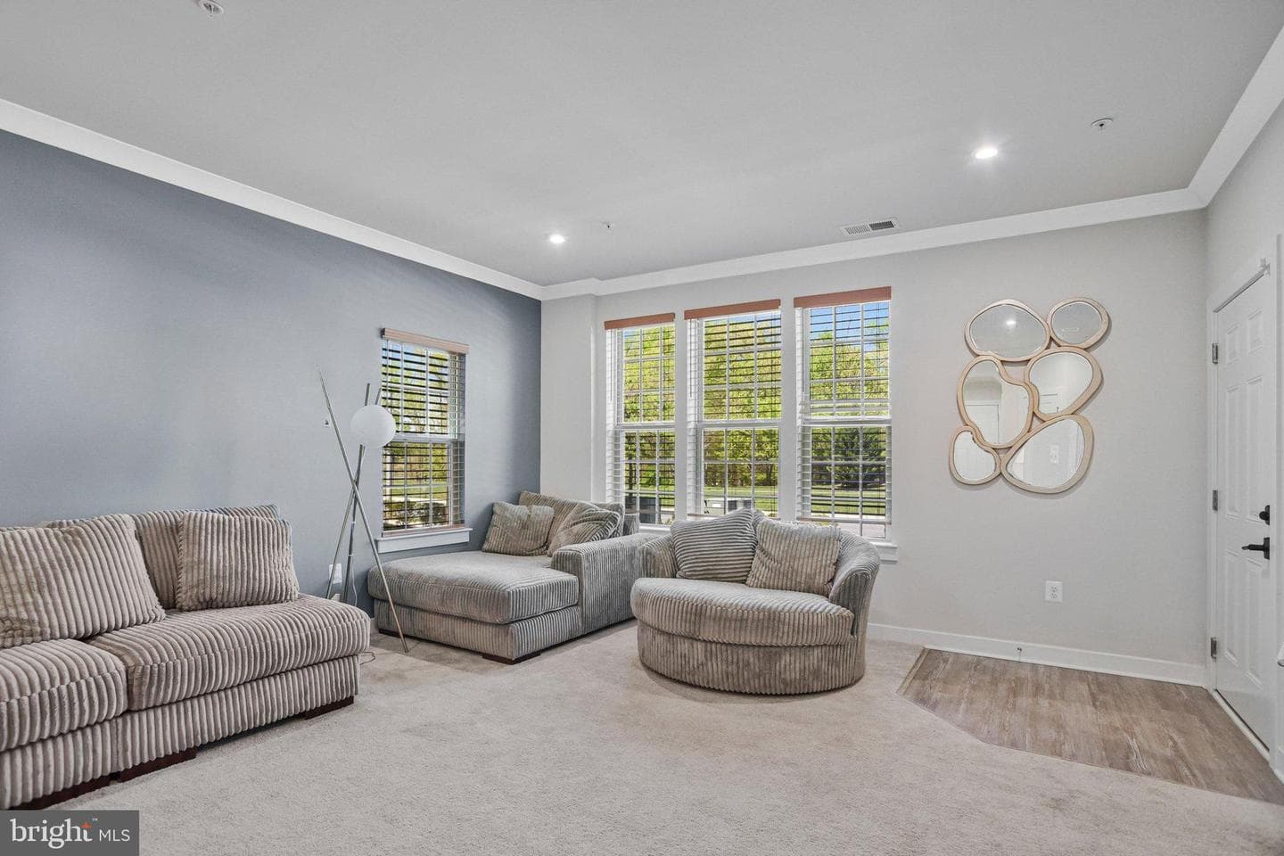 14520 Mattawoman Drive #1400-A photo 4