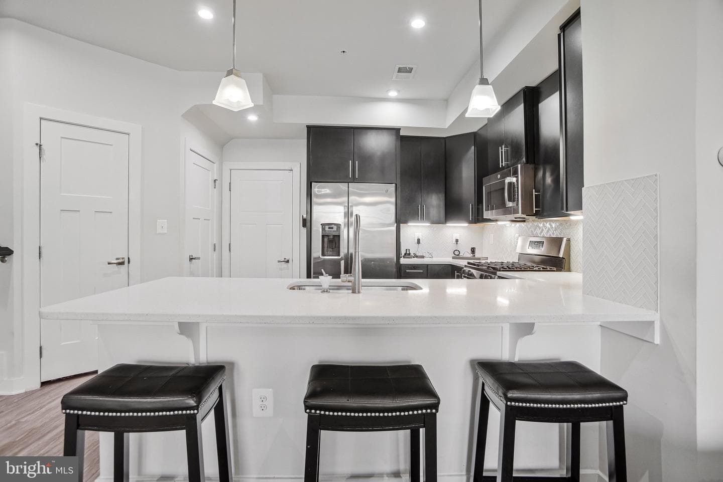 14520 Mattawoman Drive #1400-A photo 5