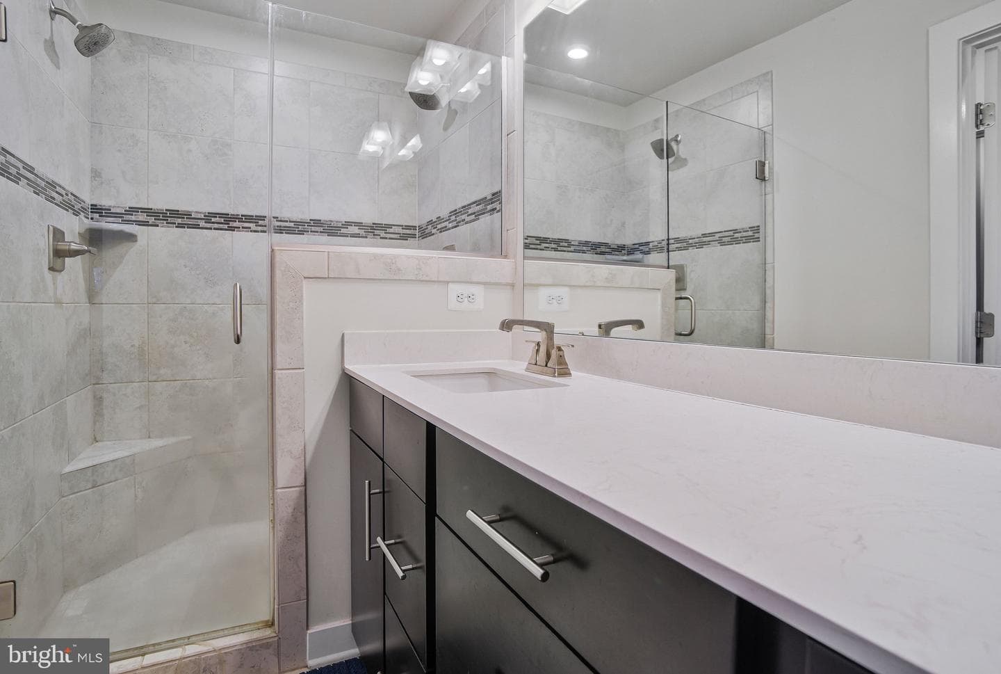 14520 Mattawoman Drive #1400-A photo 8