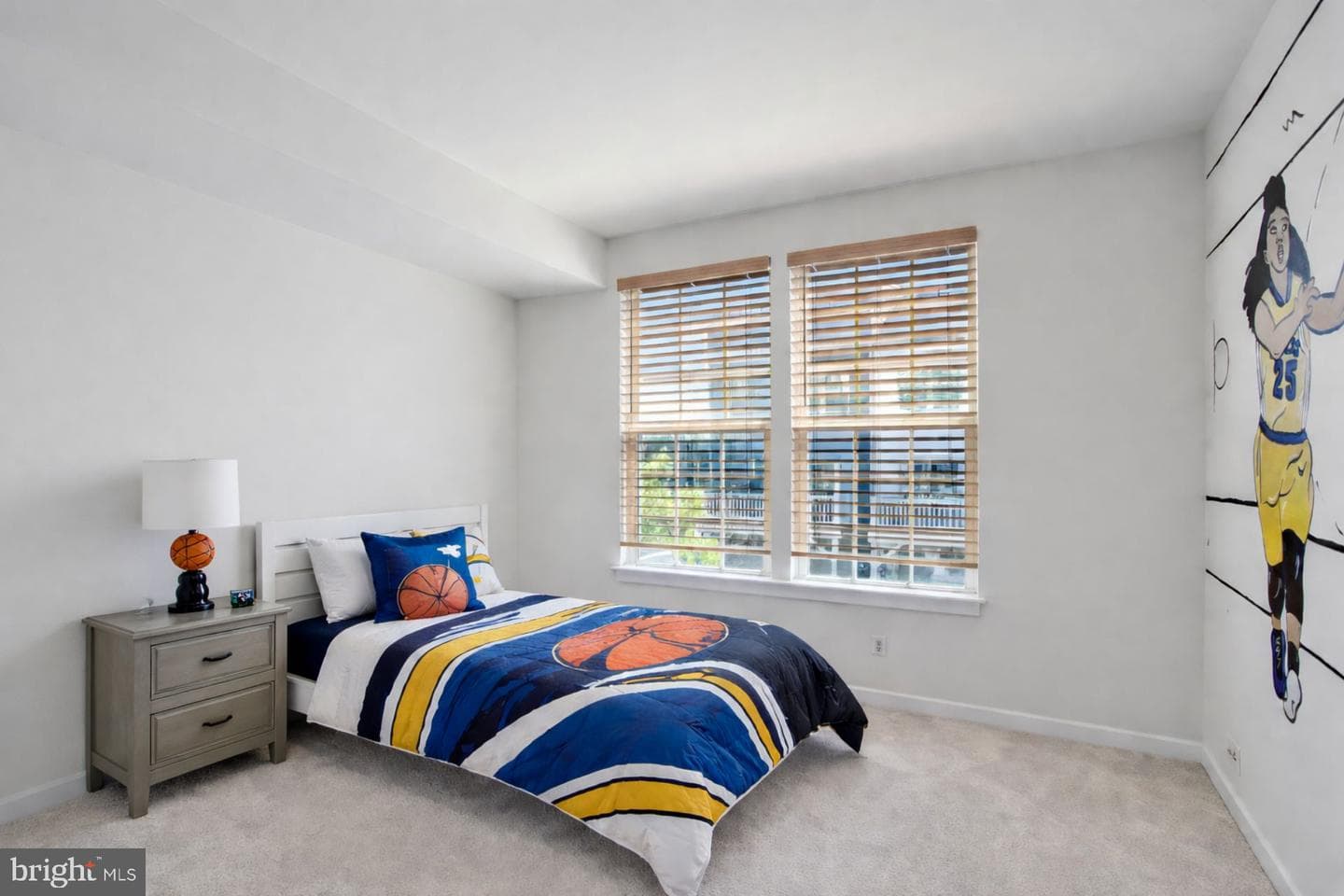 14520 Mattawoman Drive #1400-A photo 9