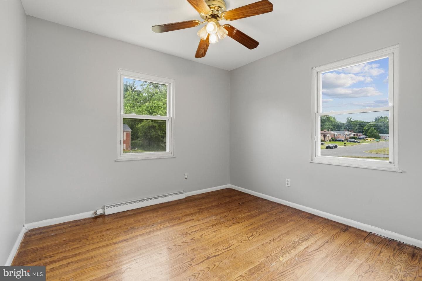 9644 Gwynndale Drive photo 18