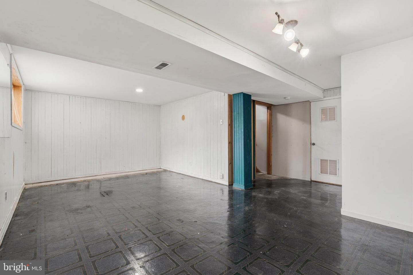9644 Gwynndale Drive photo 22