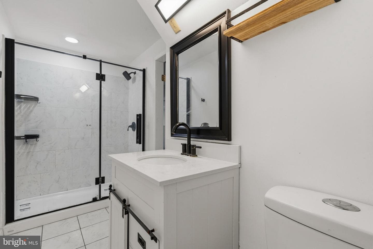 9644 Gwynndale Drive photo 25