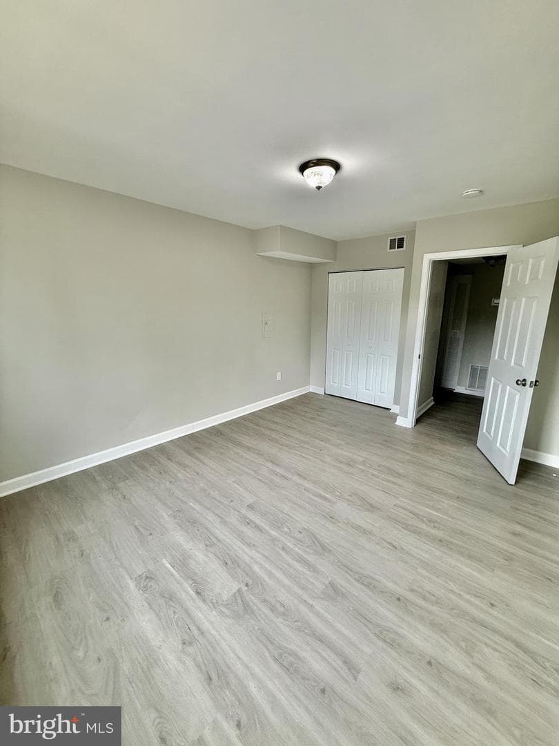 3825 Hamilton Street #c-304 photo 21
