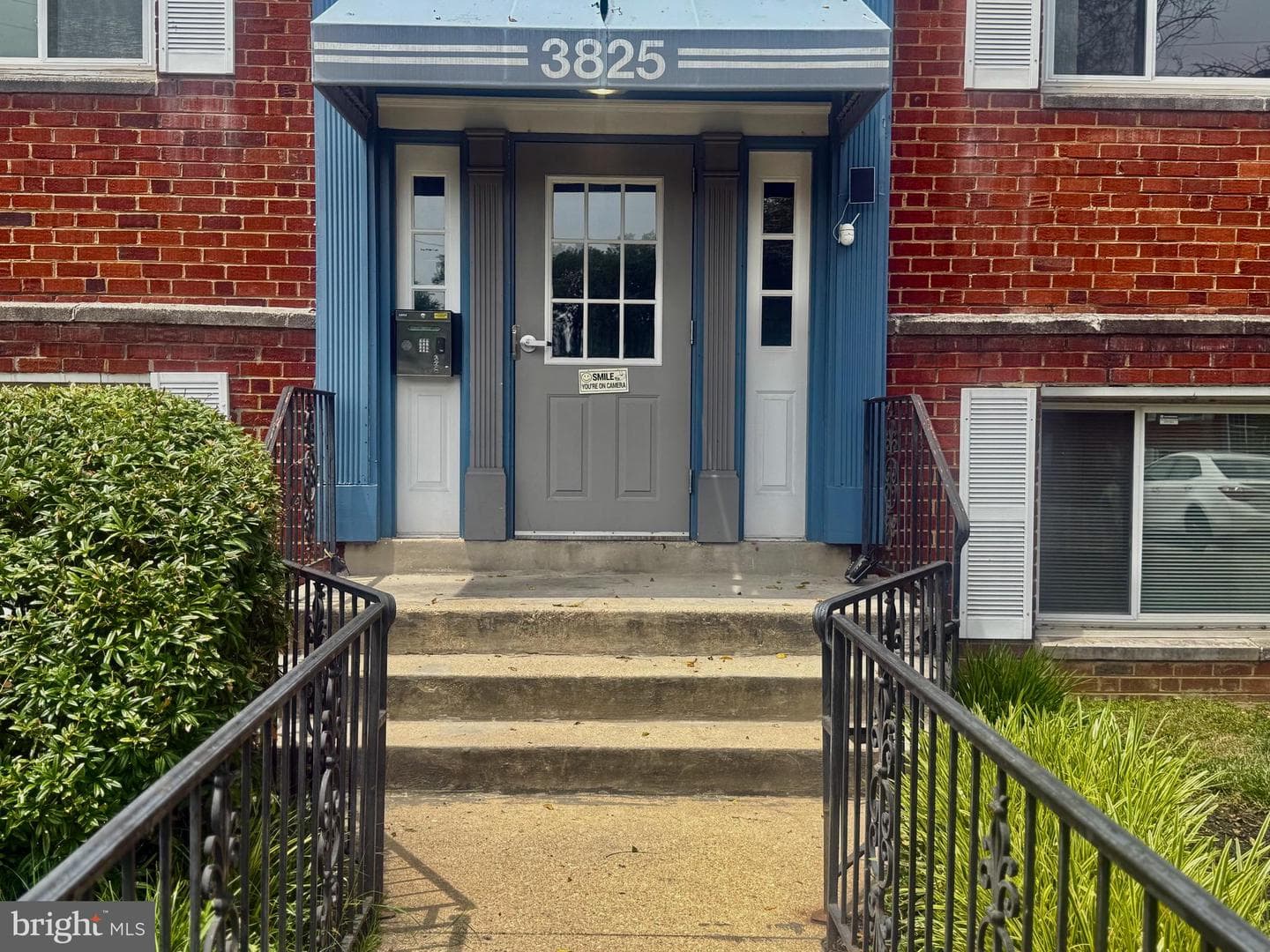 3825 Hamilton Street #c-304 photo 3