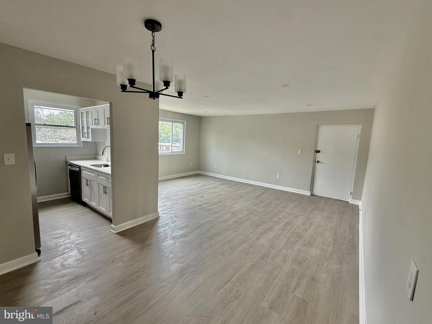 3825 Hamilton Street #c-304 photo 5