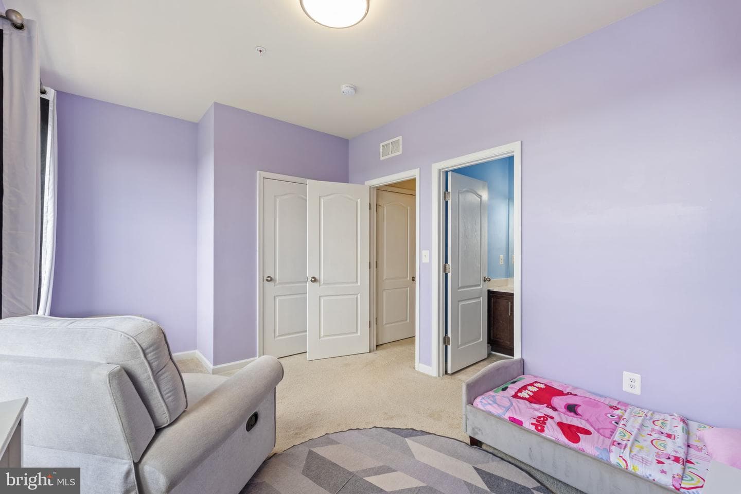 9002 Fox Stream Way photo 18