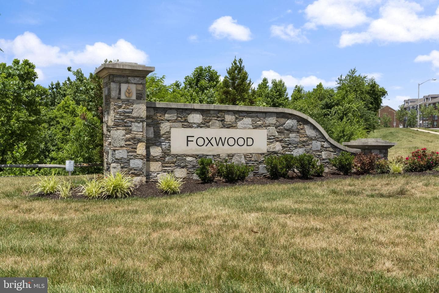 9002 Fox Stream Way, Upper Marlboro