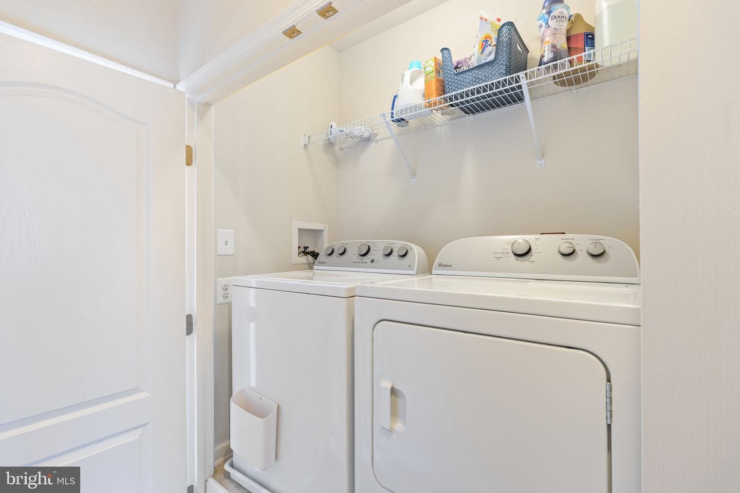 9002 Fox Stream Way photo 20
