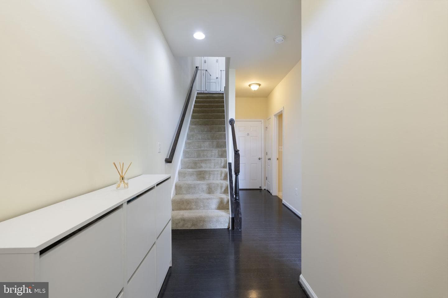 9002 Fox Stream Way photo 21