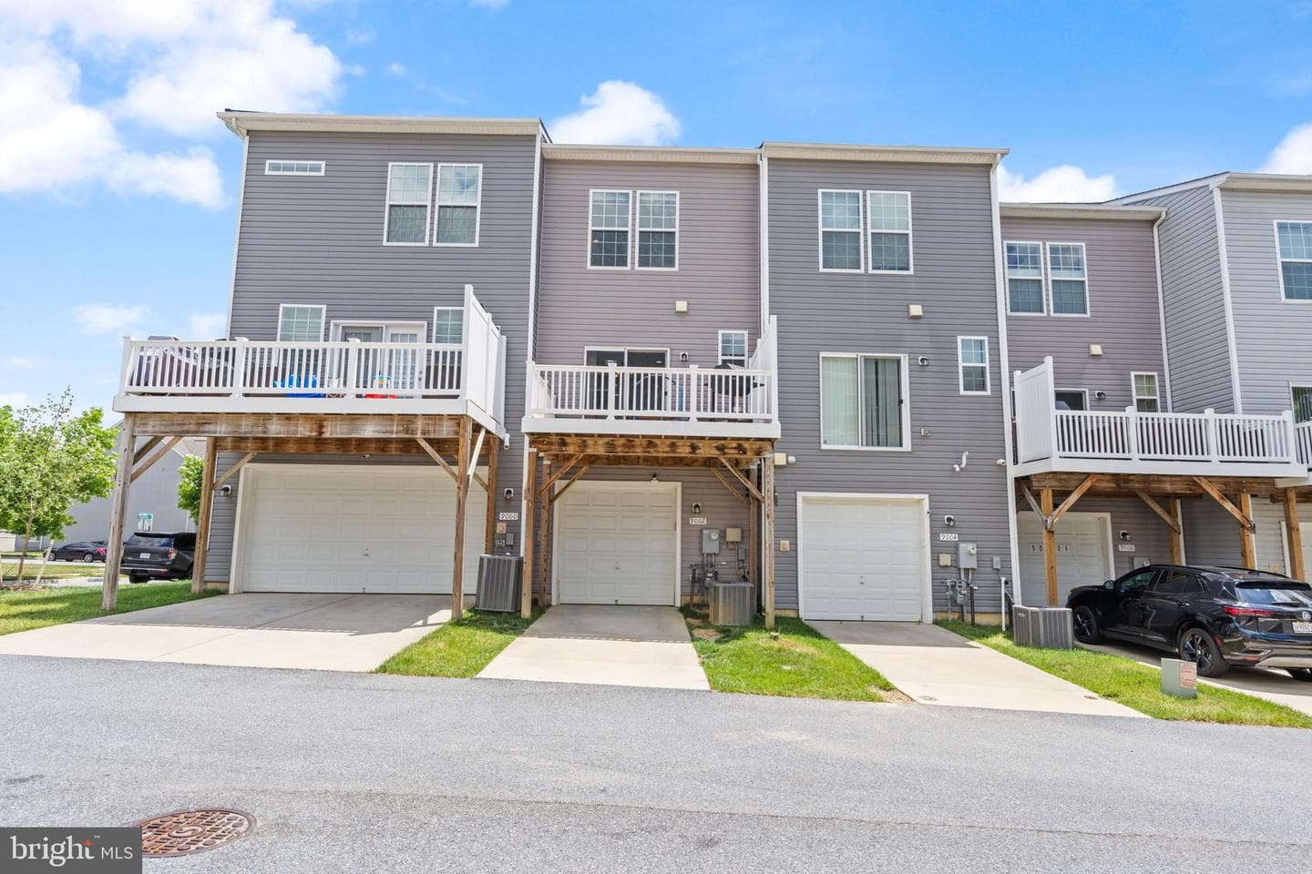 9002 Fox Stream Way photo 27