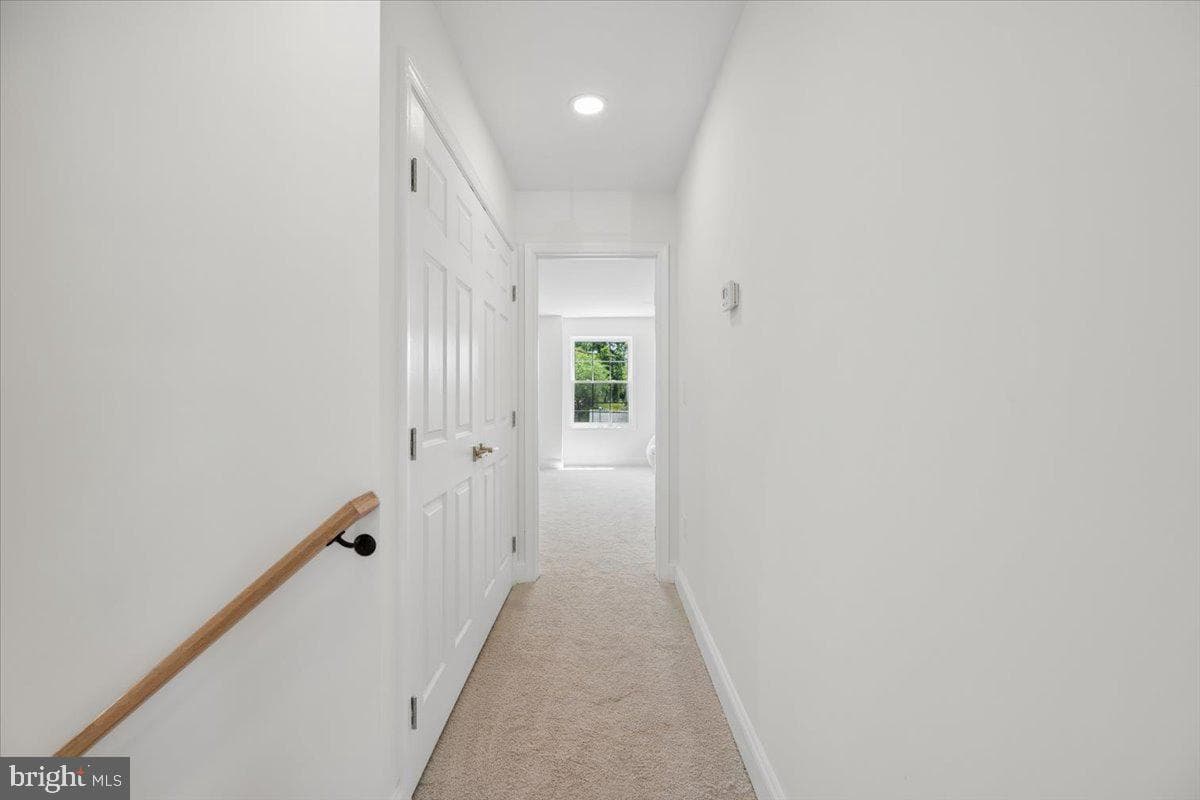 2807 Barberry Lane photo 46