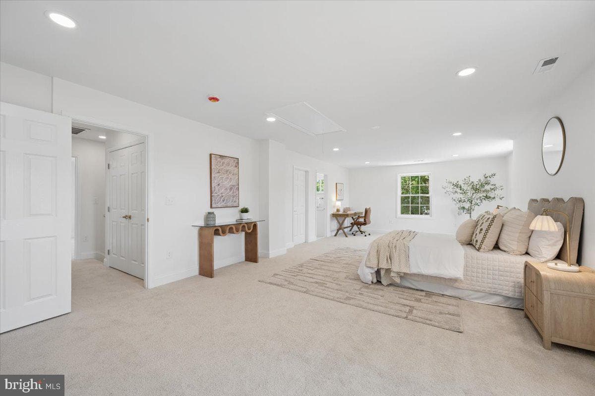 2807 Barberry Lane photo 48
