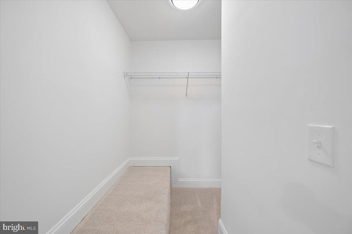 2807 Barberry Lane photo 62