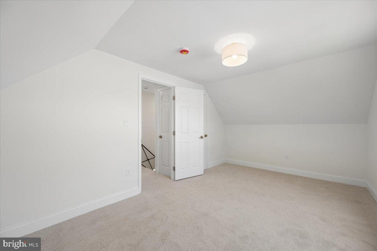 2807 Barberry Lane photo 68