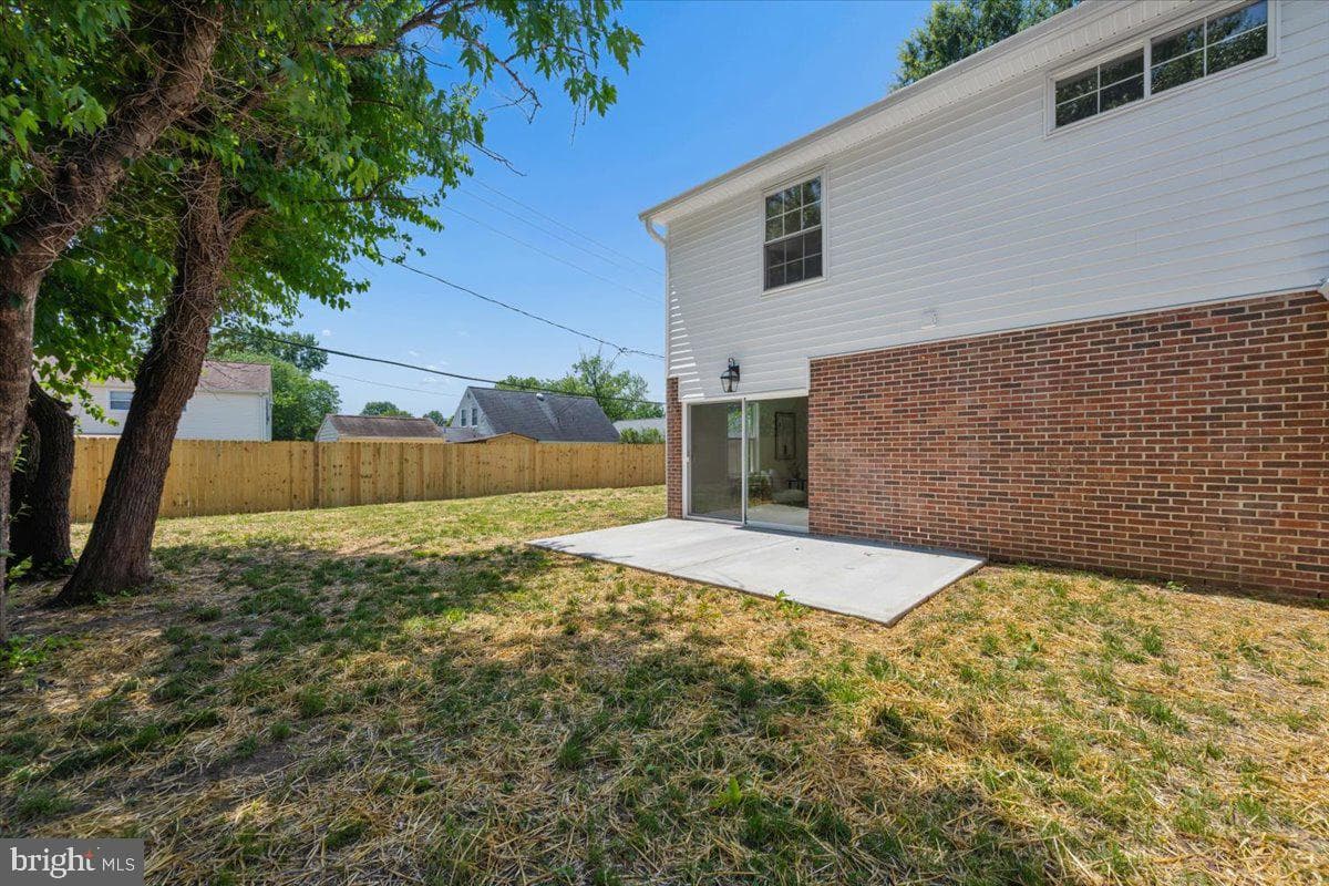 2807 Barberry Lane photo 72