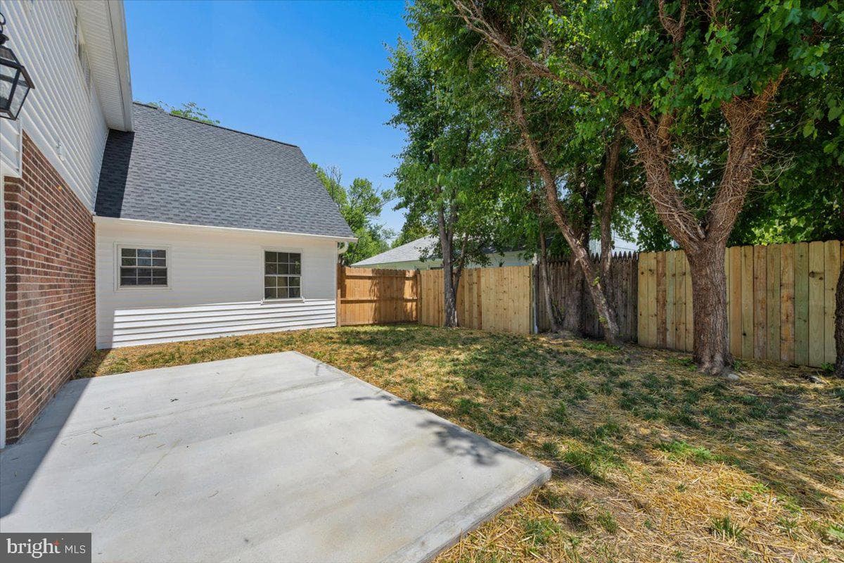 2807 Barberry Lane photo 75