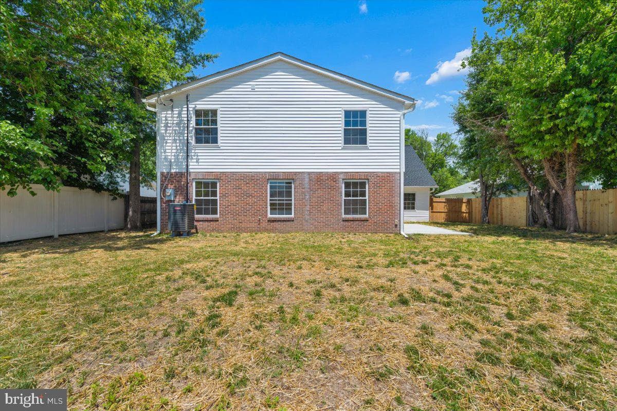 2807 Barberry Lane photo 79