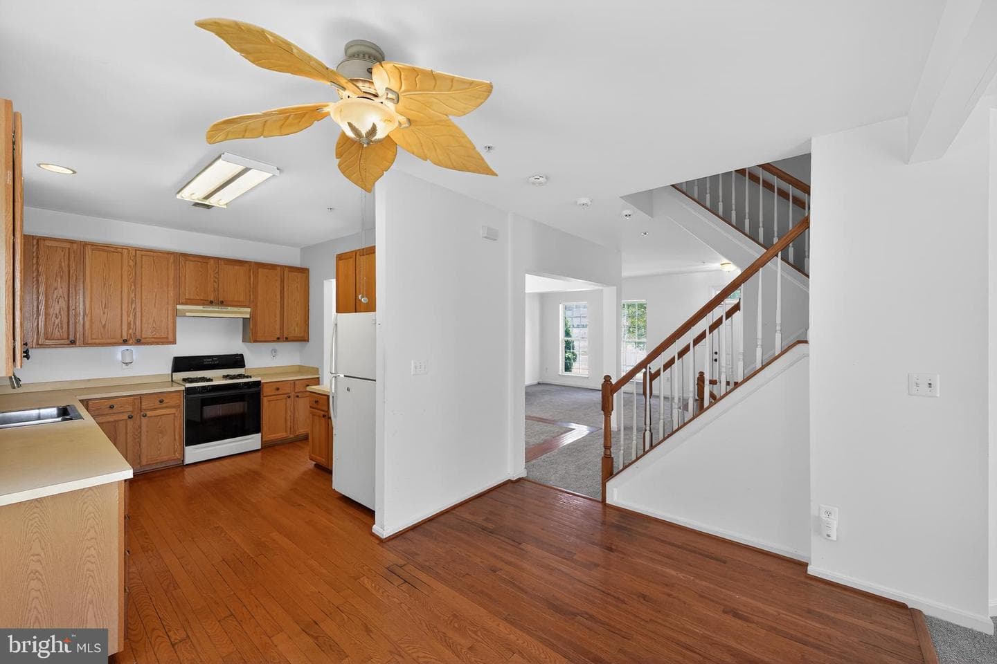9200 Fox Park Road photo 12