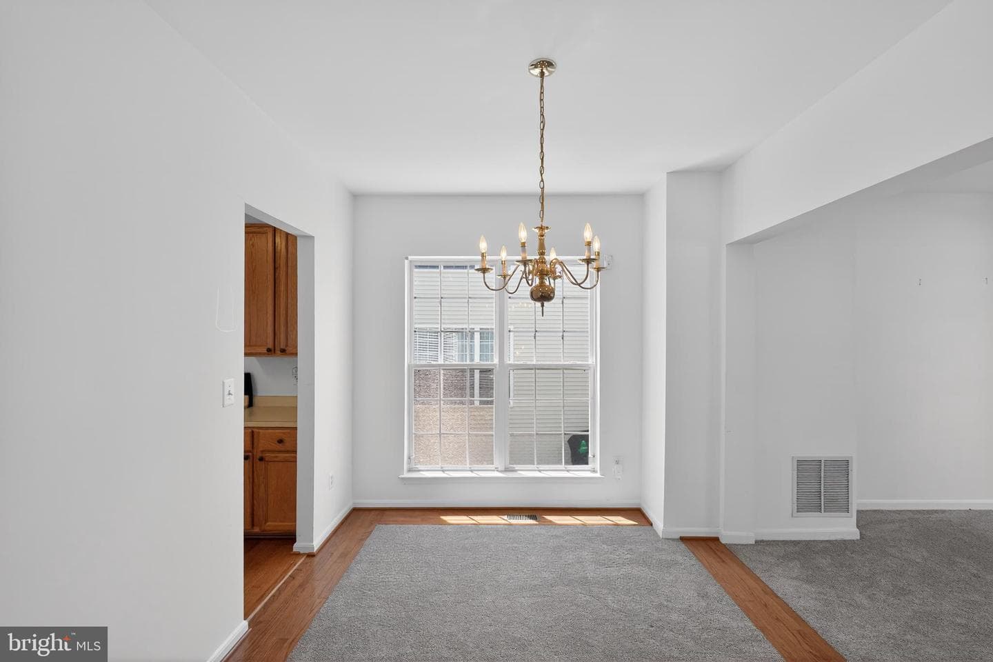 9200 Fox Park Road photo 14