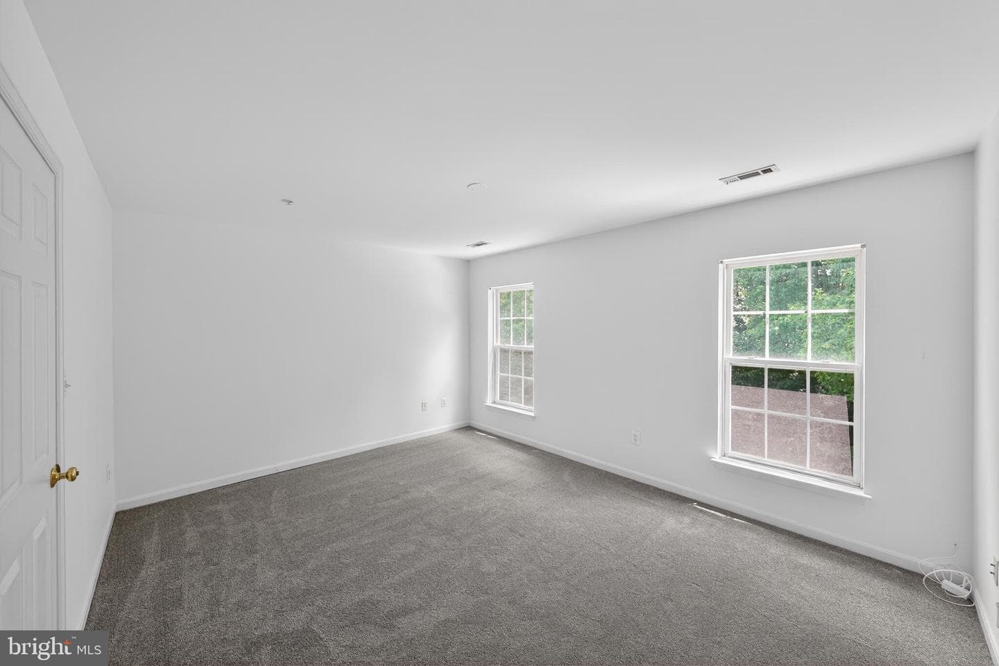 9200 Fox Park Road photo 19