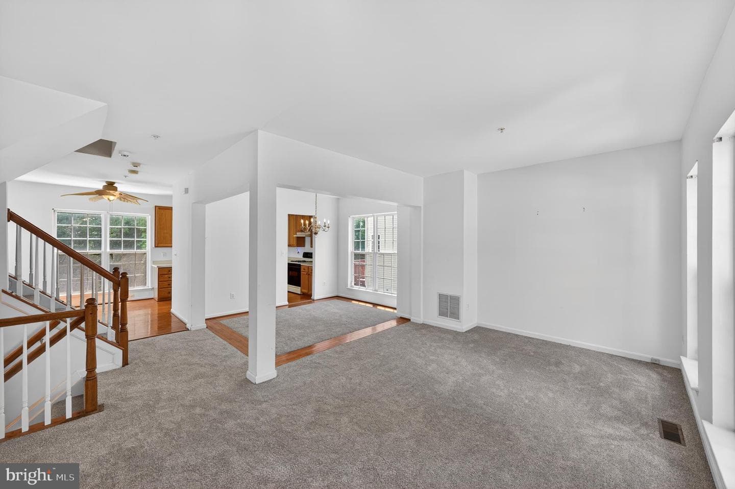 9200 Fox Park Road, Clinton