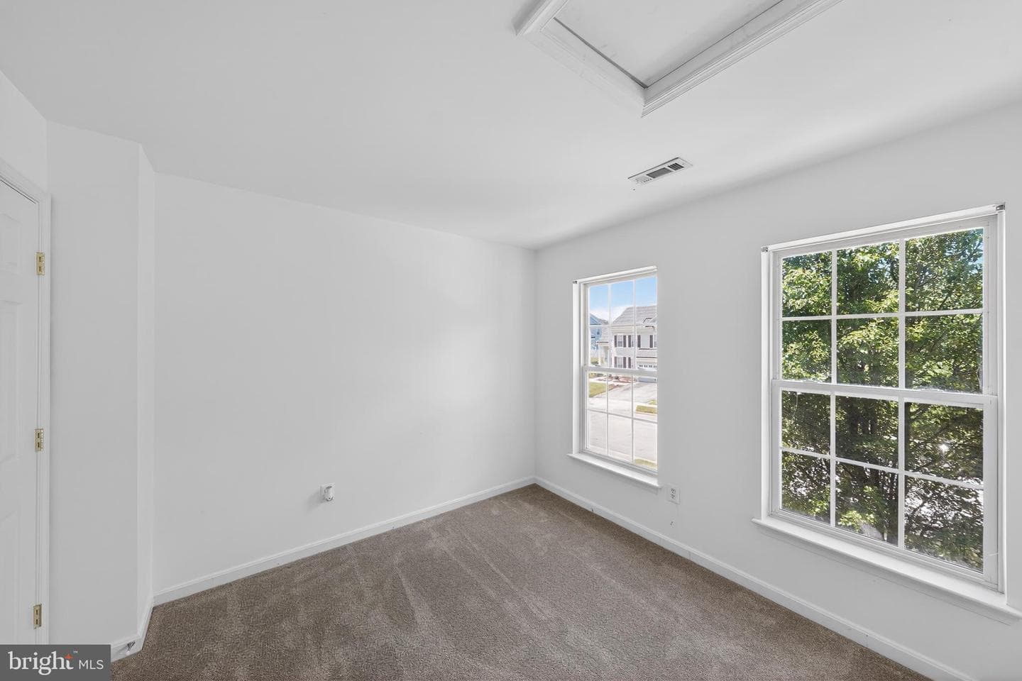 9200 Fox Park Road photo 20