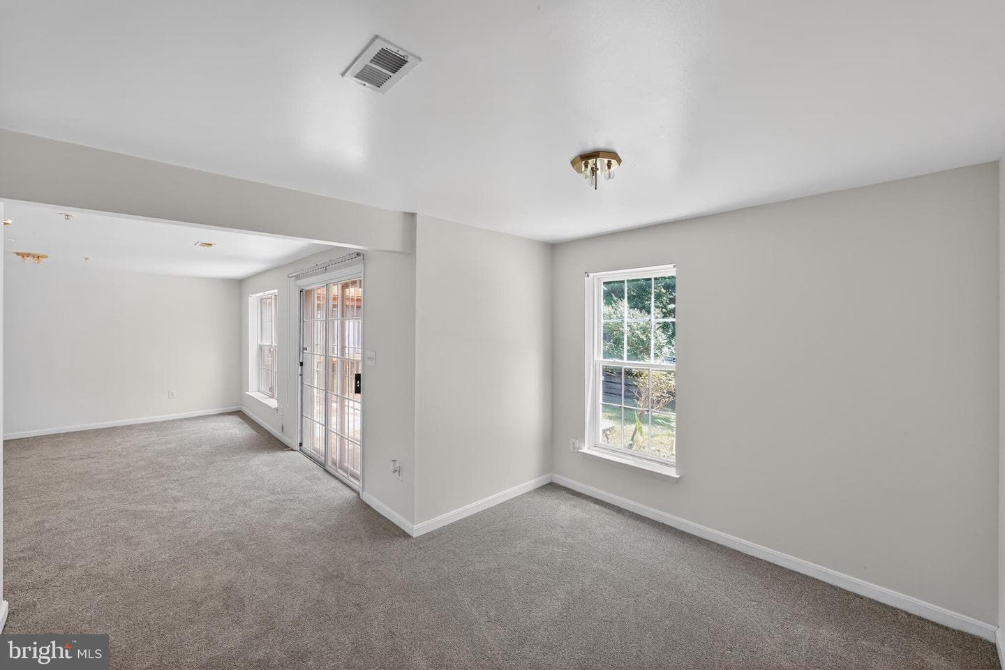 9200 Fox Park Road photo 23