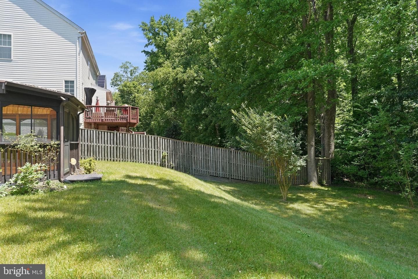 9200 Fox Park Road photo 29