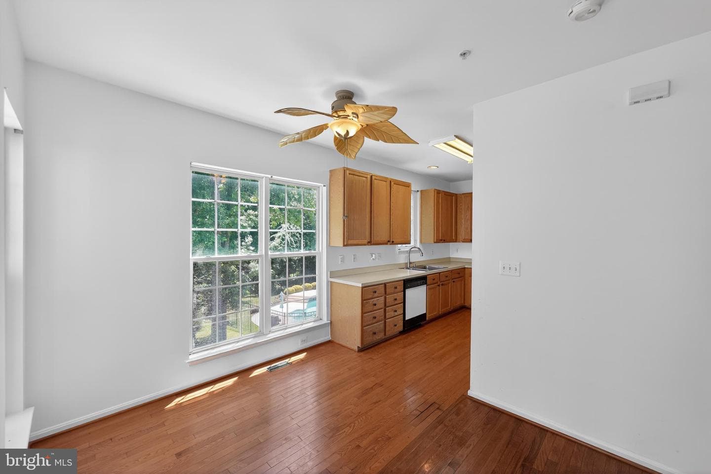 9200 Fox Park Road photo 7