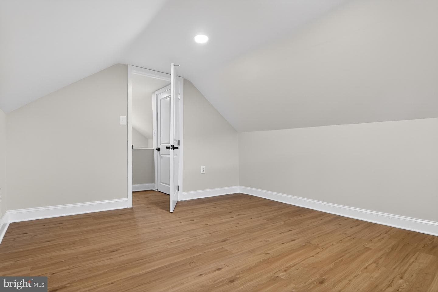 7311 23rd Avenue photo 12