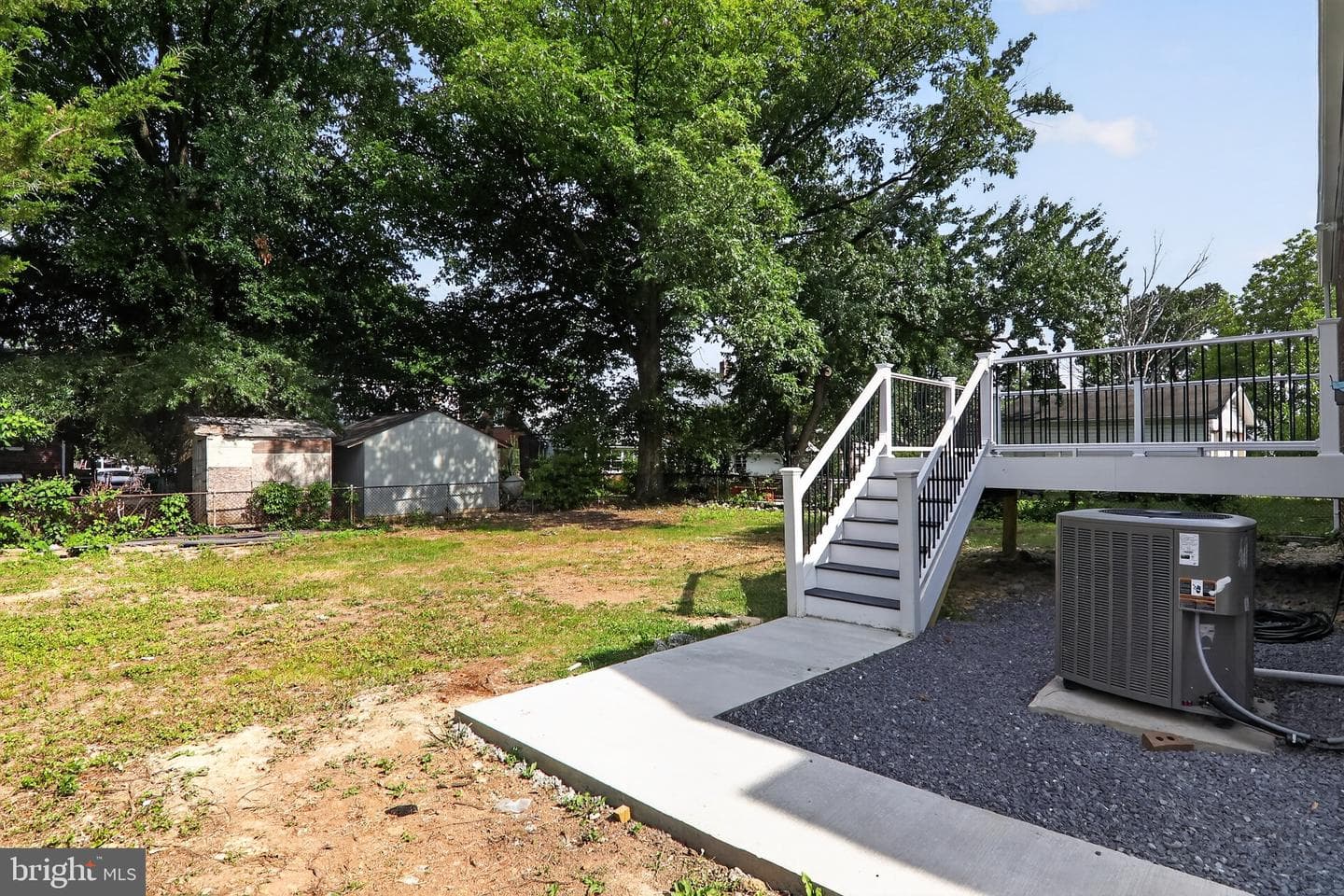 7311 23rd Avenue photo 19